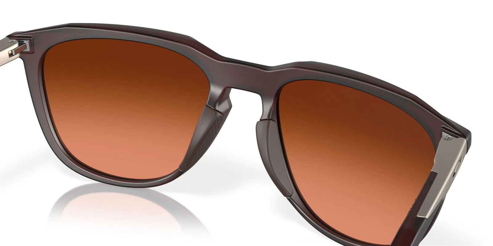 Oakley Thurso 9286 Sunglasses - view 89